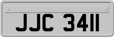 JJC3411