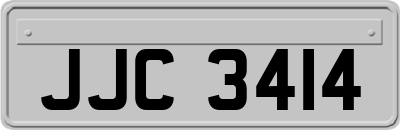 JJC3414