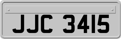 JJC3415