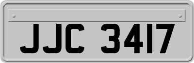 JJC3417