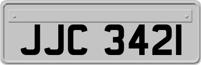 JJC3421