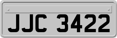 JJC3422
