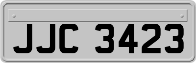 JJC3423