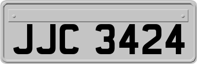 JJC3424