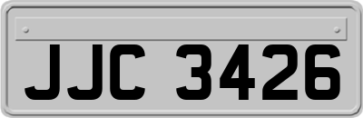 JJC3426