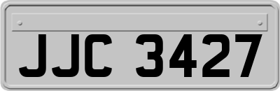 JJC3427