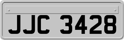 JJC3428