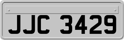 JJC3429