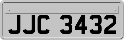 JJC3432