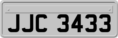 JJC3433