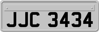 JJC3434