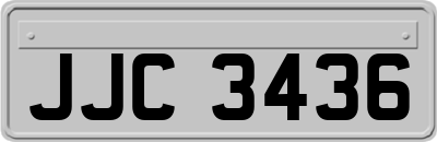 JJC3436