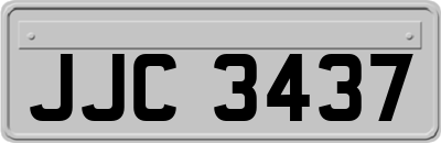 JJC3437