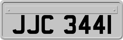 JJC3441