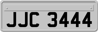 JJC3444