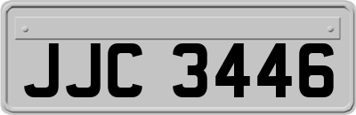 JJC3446