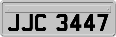 JJC3447