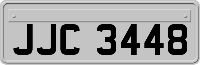 JJC3448
