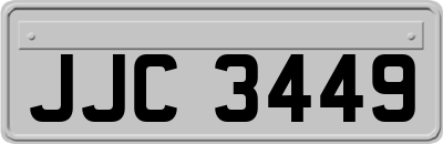 JJC3449