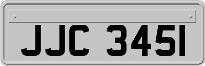 JJC3451