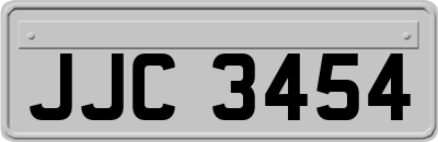JJC3454