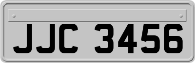 JJC3456