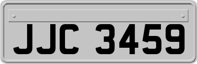 JJC3459