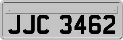 JJC3462