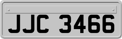 JJC3466