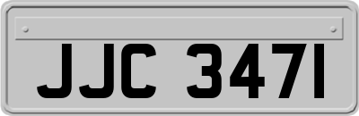 JJC3471