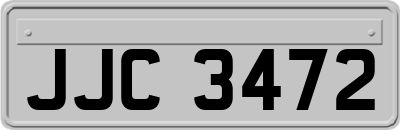 JJC3472