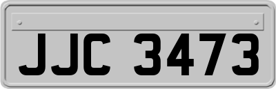 JJC3473