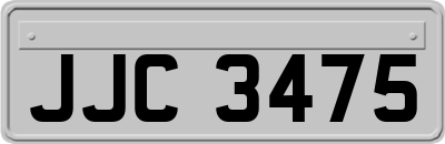 JJC3475