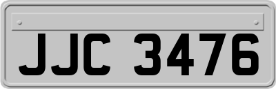 JJC3476