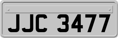 JJC3477