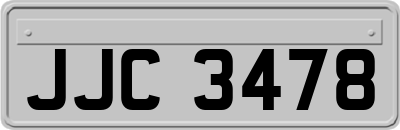 JJC3478