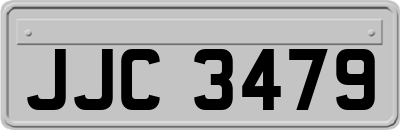 JJC3479