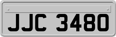 JJC3480