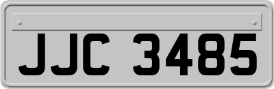 JJC3485