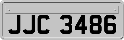 JJC3486