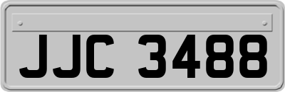 JJC3488
