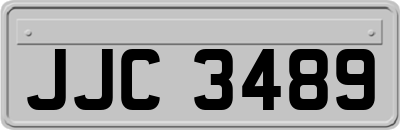 JJC3489