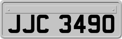 JJC3490