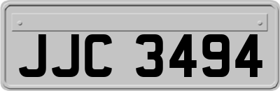 JJC3494