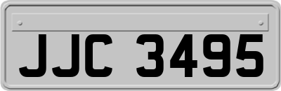 JJC3495