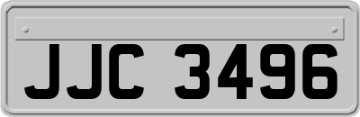 JJC3496