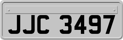 JJC3497