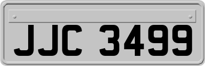 JJC3499