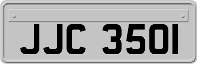 JJC3501