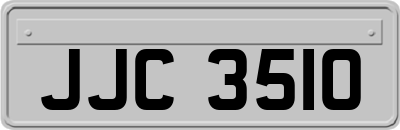 JJC3510